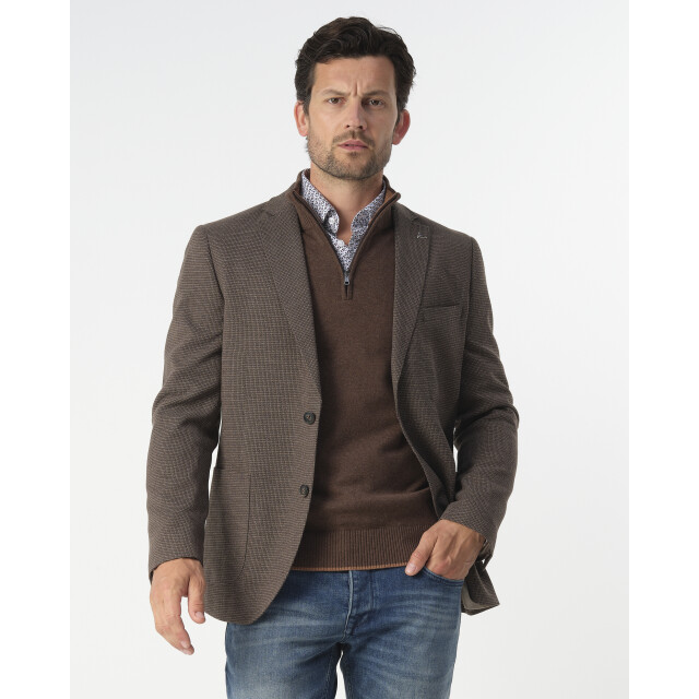 Campbell colbert templar 099576-002-58 large