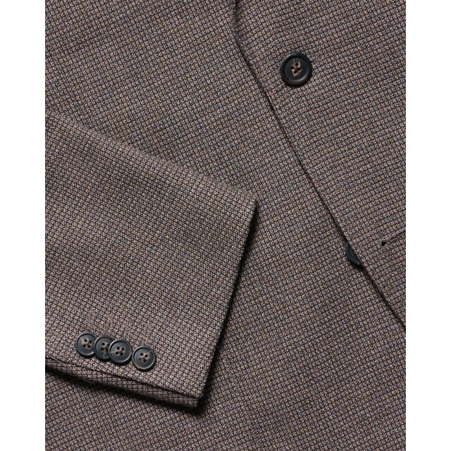 Campbell colbert templar 099576-002-58 large