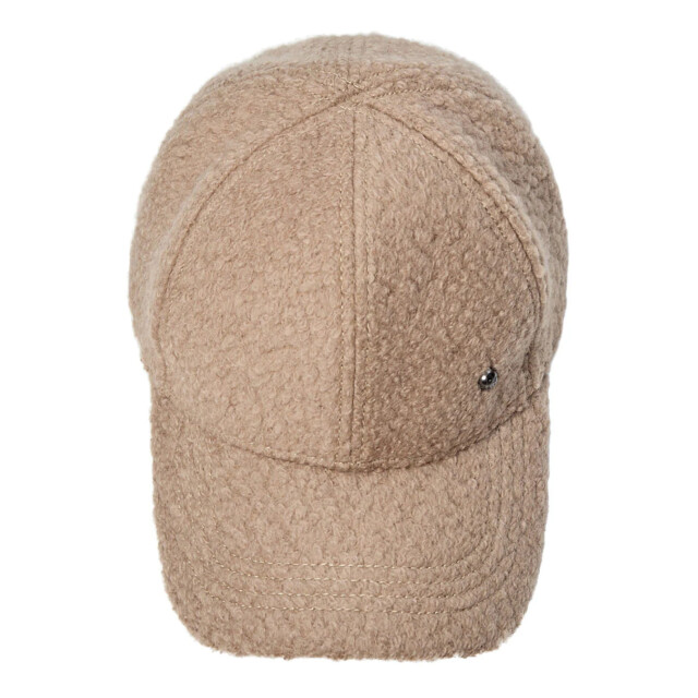 Co'Couture Fluffycc pet walnoot 9604422402376 large