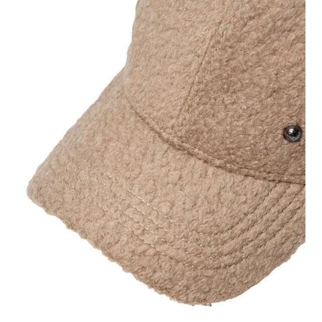 Co'Couture Fluffycc pet walnoot 9604422402376 large