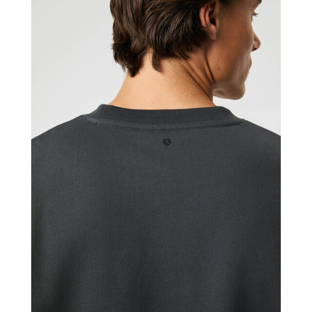 Björn Borg Borg oversized sweater 62635 large