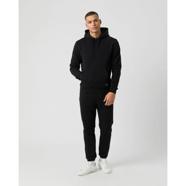 Björn Borg Centre broek 62637 large