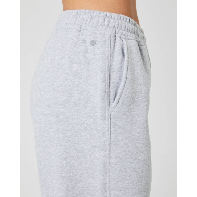 Björn Borg Studio oversized straight broek 62657 large