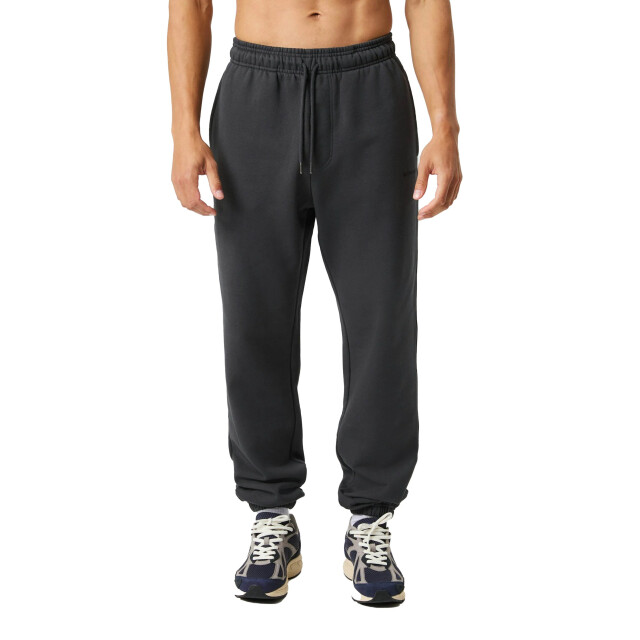 Björn Borg Borg oversized broek 62636 large