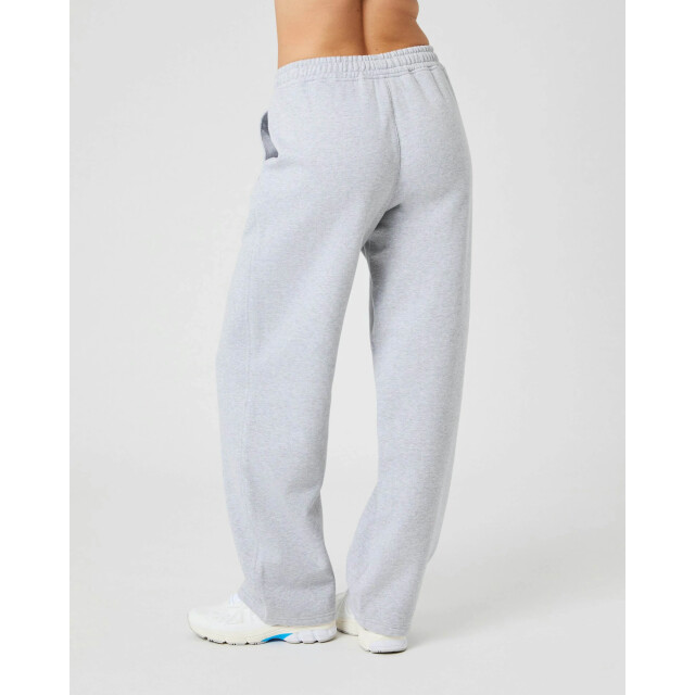Björn Borg Studio oversized straight broek 62657 large