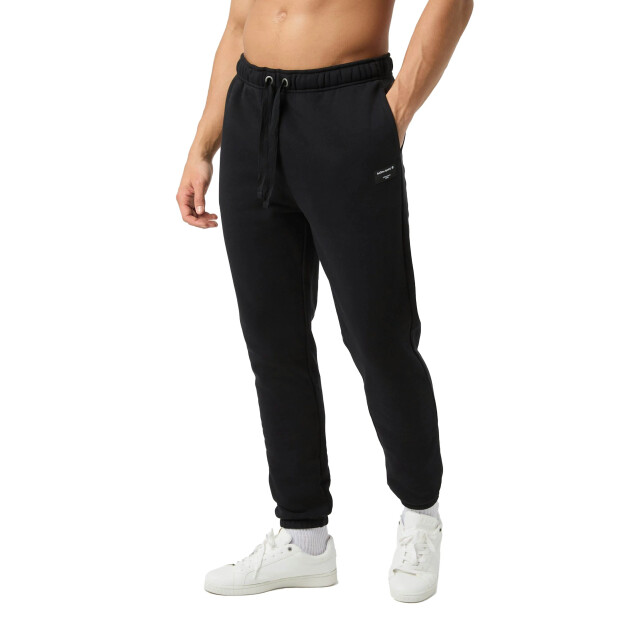 Björn Borg Centre broek 62637 large