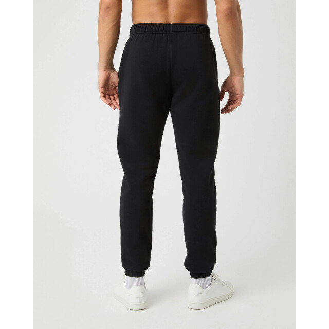 Björn Borg Centre broek 62637 large