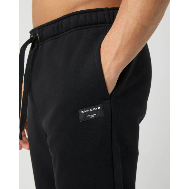 Björn Borg Centre broek 62637 large