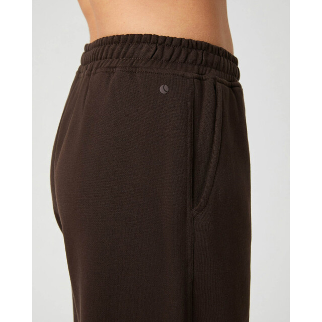 Björn Borg Studio oversized straight broek 62656 large