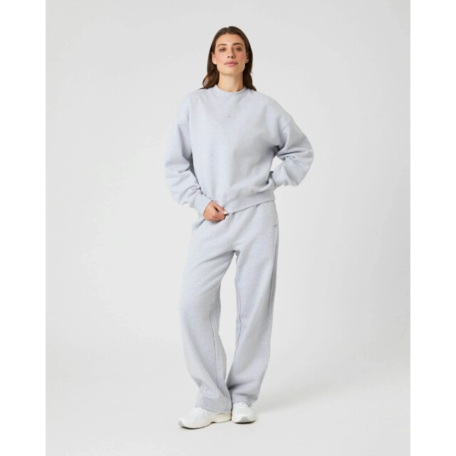 Björn Borg Studio oversized straight broek 62657 large