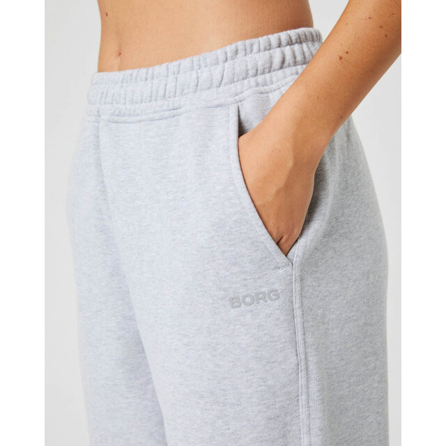 Björn Borg Studio oversized straight broek 62657 large