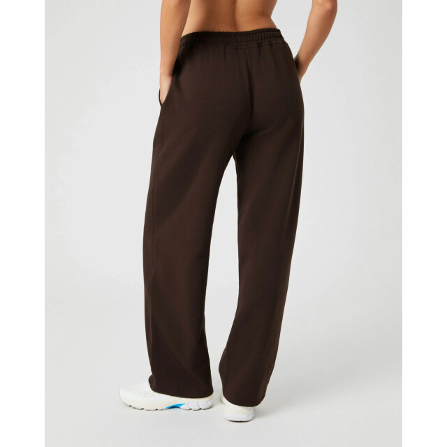 Björn Borg Studio oversized straight broek 62656 large