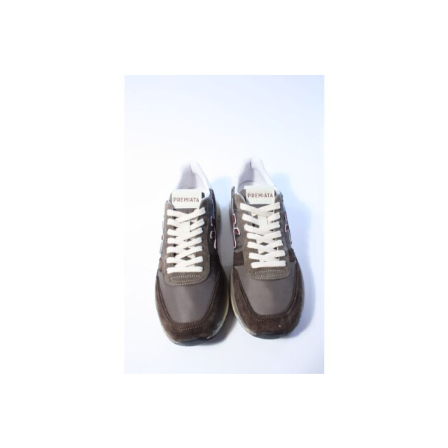 Premiata Mick 7714 sneakers 7714 large