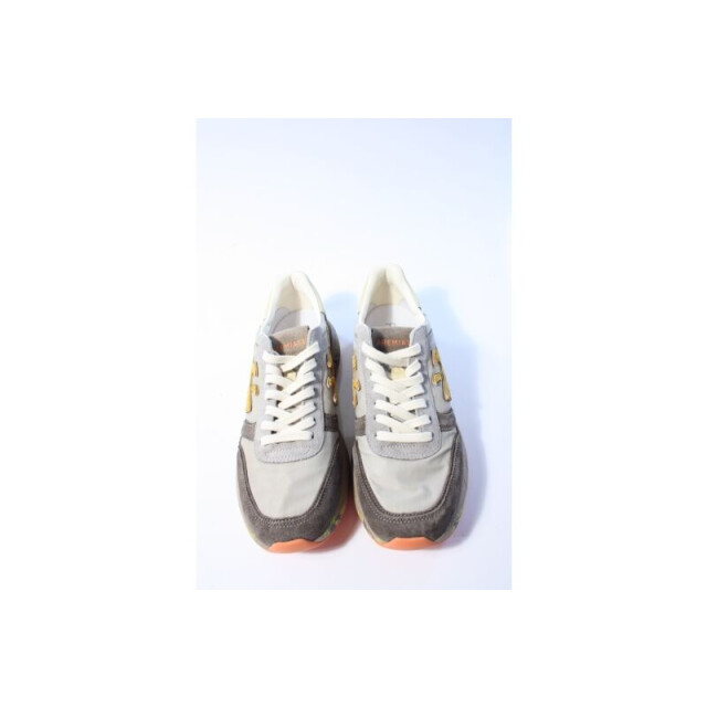 Premiata Mick 7866 sneakers 7866 large