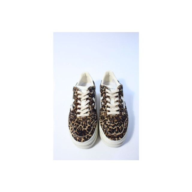 Premiata Micol 7034 sneakers 7034 large