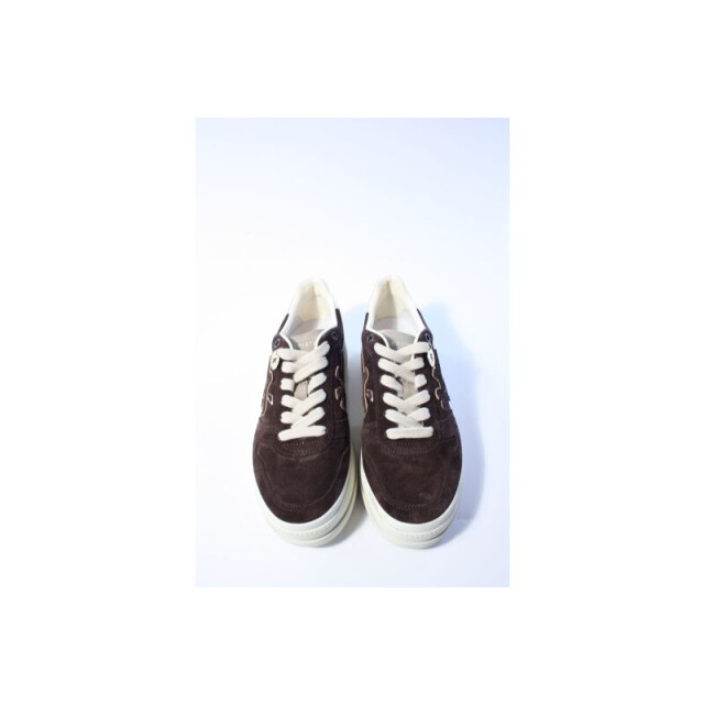 Premiata Micol 7894 sneakers 7894 large
