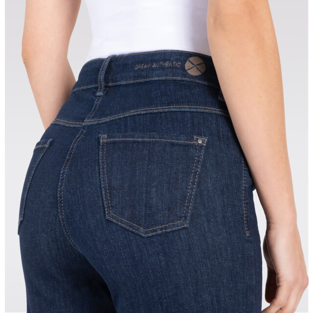 MAC dream wide; 4; trousers ladies 0358l543990 d683 06511.267.0029 large