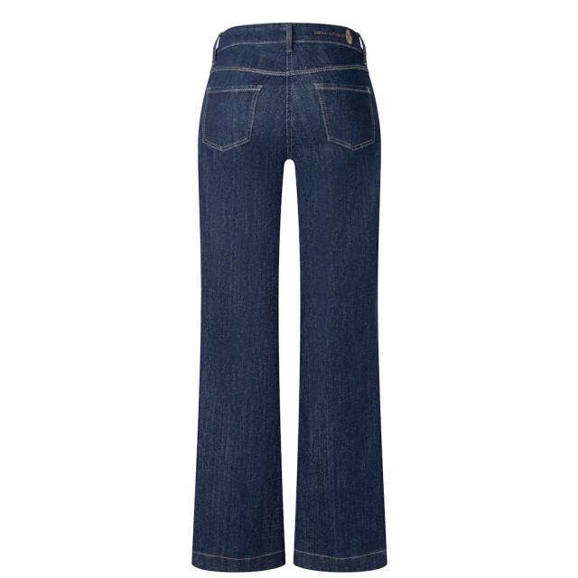 MAC dream wide; 4; trousers ladies 0358l543990 d683 06511.267.0029 large