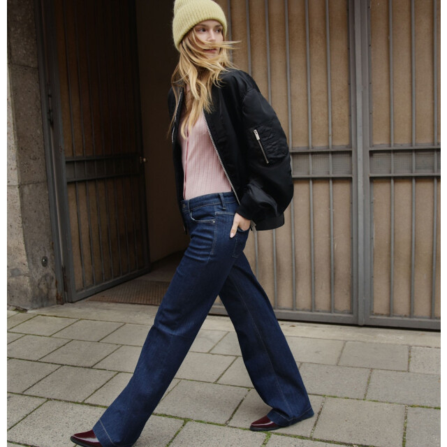 MAC dream wide; 4; trousers ladies 0358l543990 d683 06511.267.0029 large