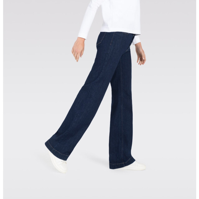 MAC dream wide; 4; trousers ladies 0358l543990 d683 06511.267.0029 large