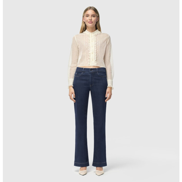 MAC dream wide; 4; trousers ladies 0358l543990 d683 06511.267.0029 large