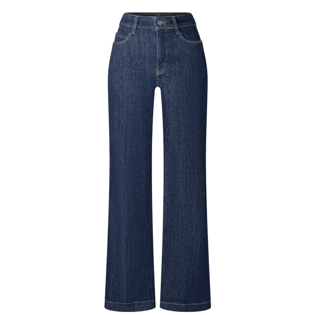MAC dream wide; 4; trousers ladies 0358l543990 d683 06511.267.0029 large