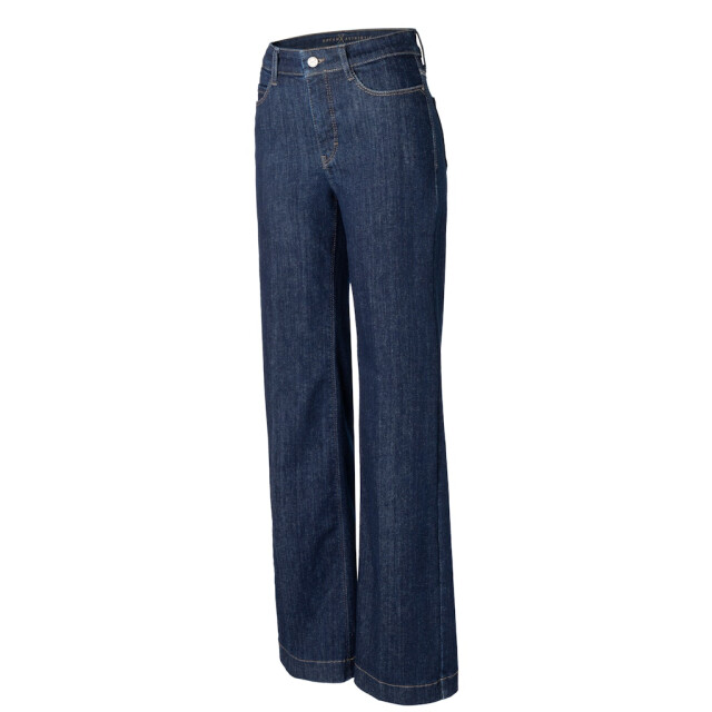 MAC dream wide; 4; trousers ladies 0358l543990 d683 06511.267.0029 large