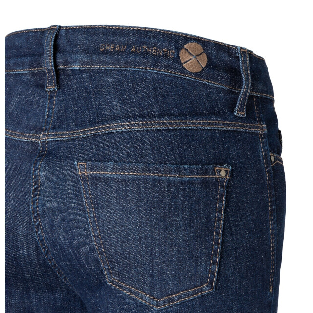 MAC dream wide; 4; trousers ladies 0358l543990 d683 06511.267.0029 large