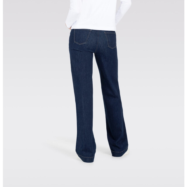 MAC dream wide; 4; trousers ladies 0358l543990 d683 06511.267.0029 large
