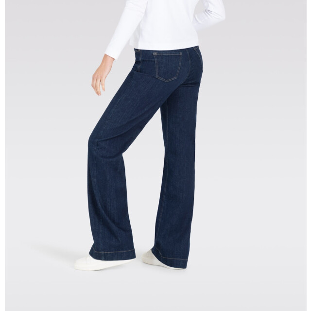 MAC dream wide; 4; trousers ladies 0358l543990 d683 06511.267.0029 large