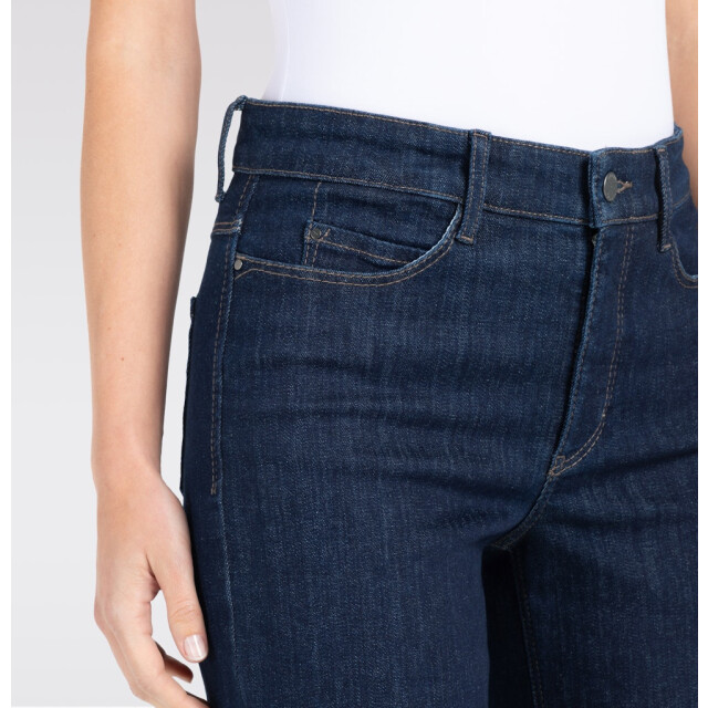 MAC dream wide; 4; trousers ladies 0358l543990 d683 06511.267.0029 large