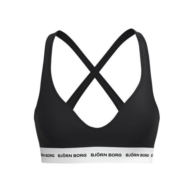 Björn Borg Ogo braette 62669 large