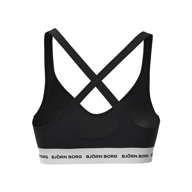 Björn Borg Ogo braette 62669 large