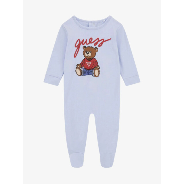 Guess Jongens baby boxpakje H5YW11-KA6W4-G7N1 large