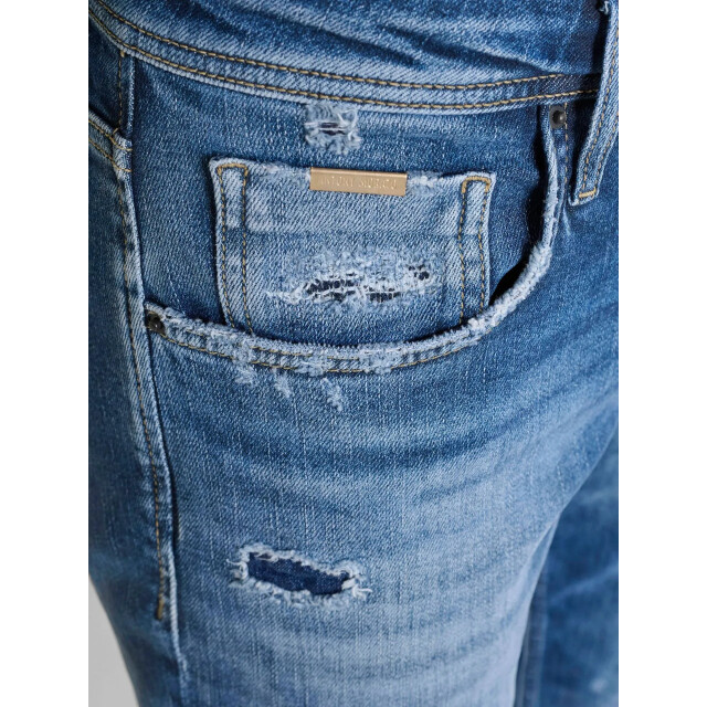 Antony Morato Heren spijkerbroek kurt vintage goldline KURT-VINTAGE large