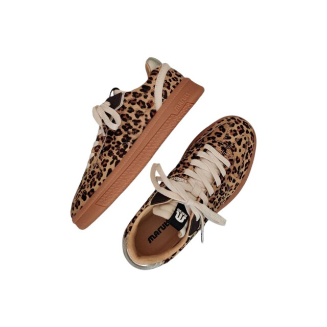 Maruti Yale 66.1844.02 sneaker YALE 66.1844.02 large