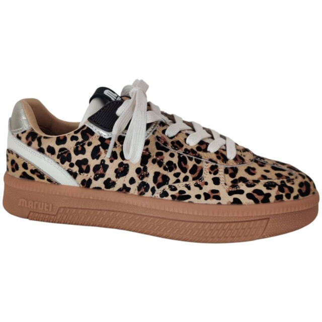 Maruti Yale 66.1844.02 sneaker YALE 66.1844.02 large