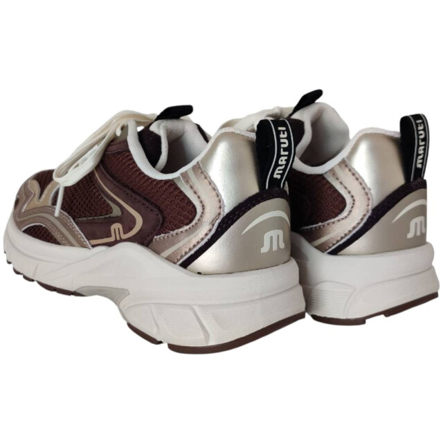 Maruti Novi 66.1810.01 sneaker NOVI  66.1810.01 large