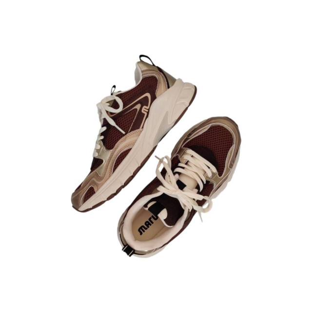 Maruti Novi 66.1810.01 sneaker NOVI  66.1810.01 large