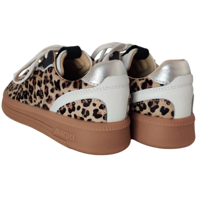 Maruti Yale 66.1844.02 sneaker YALE 66.1844.02 large