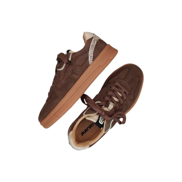 Maruti Yale 66.1844.03 sneaker YALE 66.1844.03 large