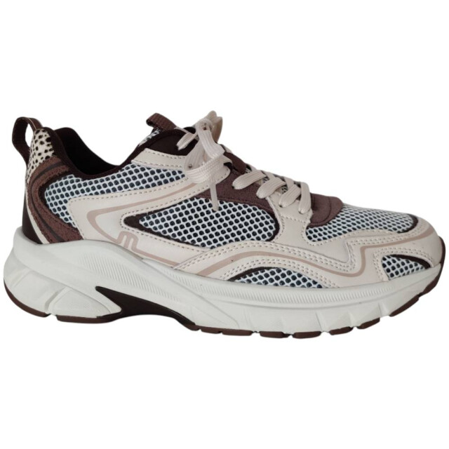 Maruti Novi 66.1810.01 sneaker NOVI 66.1810.01 large
