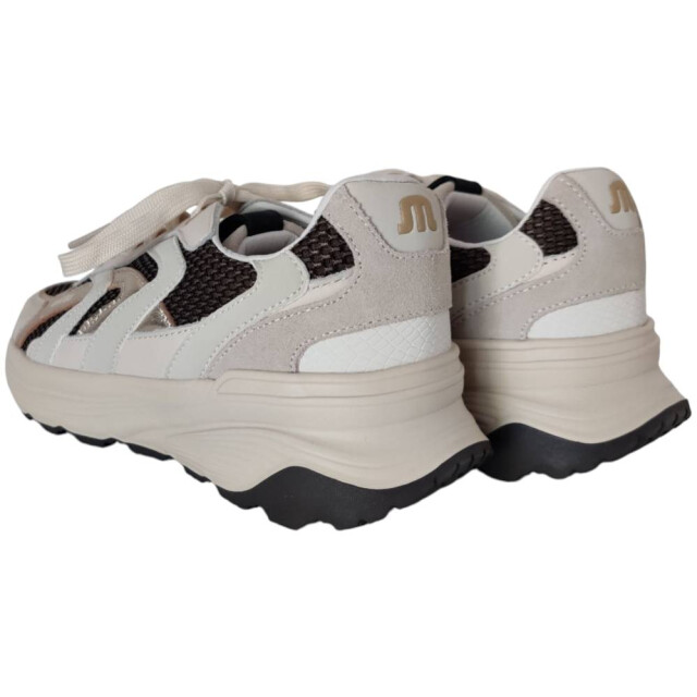 Maruti Dora 66.1874.01 sneaker DORA 66.1874.01 large
