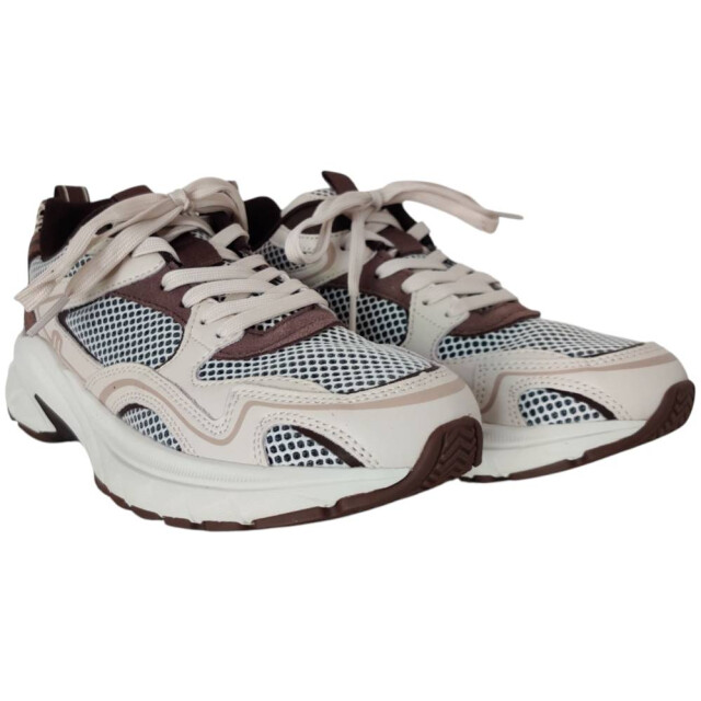 Maruti Novi 66.1810.01 sneaker NOVI 66.1810.01 large