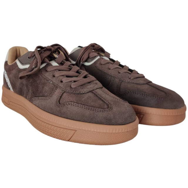 Maruti Yale 66.1844.03 sneaker YALE 66.1844.03 large