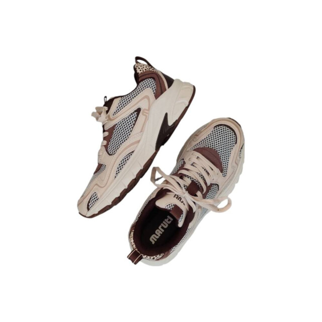 Maruti Novi 66.1810.01 sneaker NOVI 66.1810.01 large