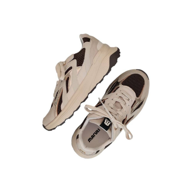 Maruti Dora 66.1874.01 sneaker DORA 66.1874.01 large
