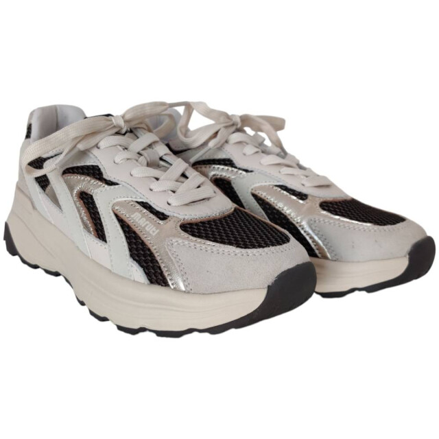 Maruti Dora 66.1874.01 sneaker DORA 66.1874.01 large