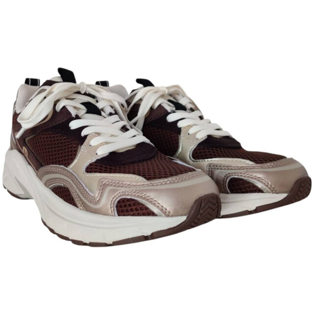 Maruti Novi 66.1810.01 sneaker NOVI  66.1810.01 large