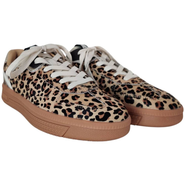 Maruti Yale 66.1844.02 sneaker YALE 66.1844.02 large